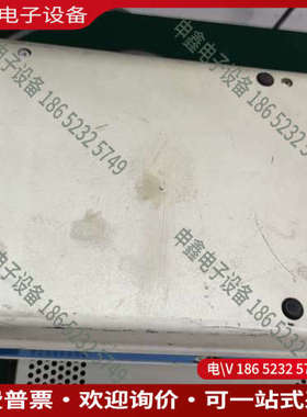 询价：英国施伦伯格数字台式万用表7151万用表六位半精度