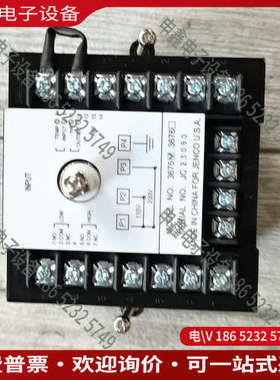 询价：美国JENCO任氏3675在线ph氧化还原控制器 通电正常