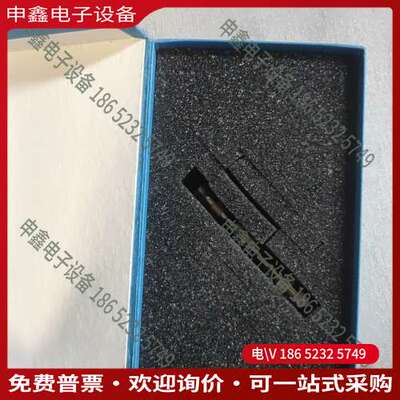 请询价：安捷伦Poroshell 120 SB-C18色谱柱规格2