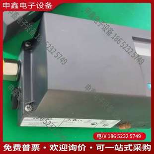 0AA0 0NG00 请询价：定位器 6DR5020