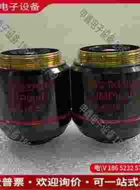 拍前询价：Olympus奥林巴斯UMPlanFl 5X/015 BD