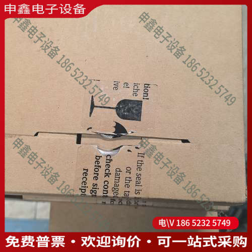 询价：E+H压力传感器 PTP31B-2AT4/0