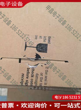 询价：E+H压力传感器 PTP31B-2AT4/0