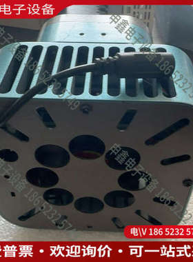 询价：图森制冷相机tucsen TCC14HICE