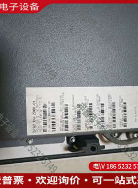 询价：贝加莱PC一体机5PC720-1505-02/5P62：MU