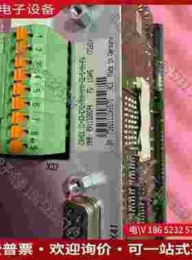 拍前询价：力士乐轴卡 CSH011C-S3-ENS-NNN-NNN-