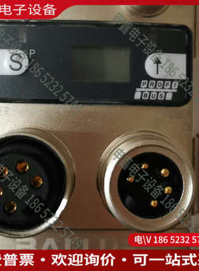 询价：巴鲁夫BNI0047BNI PBS-302-101-Z