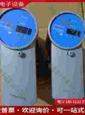 拍前询价：CC-PCNT01控制器型号51405046-17