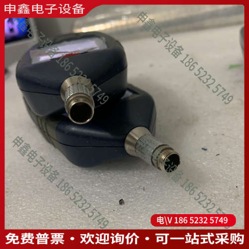 询价：CASELLA CEL-712 Apex2粉尘浓度测定仪粉尘