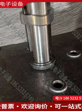 询价：SQM48497B9顺丰济南支