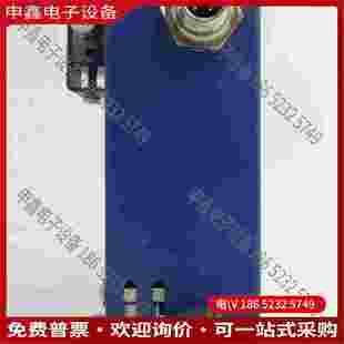 F404M EVD流量计TEO 拍前询价：HORIBA