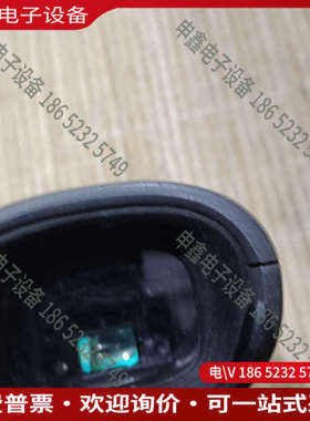 询价：到货到货议价》讯宝DS6878…Ls4278一二维无线扫