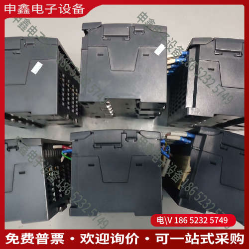 询价：#   KV-N40DT      KV-N40AT