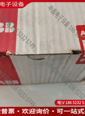 询价：07DI92 F5模块GJR5252400R0