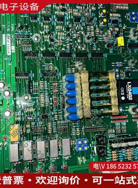 请询价：SHINKOE3-1413SPC110-3C43F15