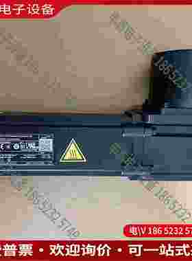 拍前询价：力士乐防爆电机 MKE037B-144-AP0-BENN