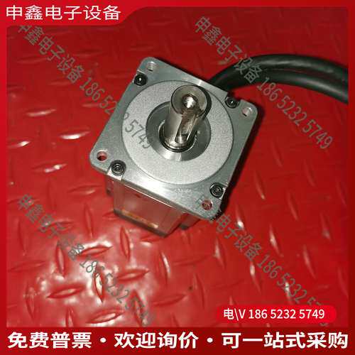 请询价：MSM031C-0300-NN-M5-ML0