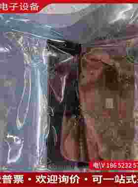 拍前询价：海湾调试通讯卡GST-INET-03A集成接口卡 MODBU