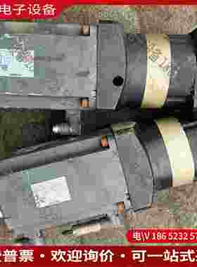 拍前询价：SIMENS伺服电机1FL6064-1AC61-2LB115k