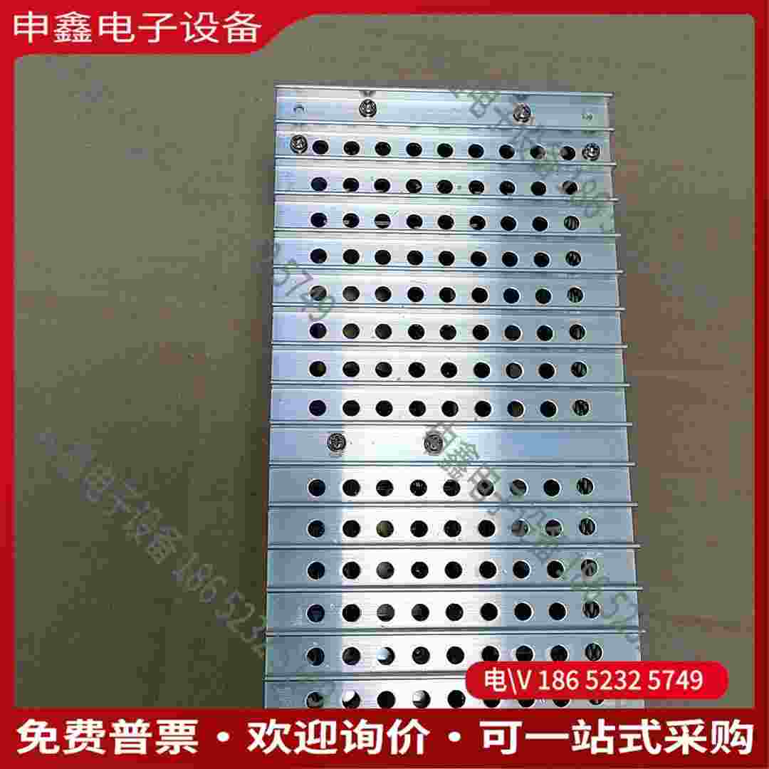 拍前询价：TDK RAW24-7R3 电源 24V 73A 电源