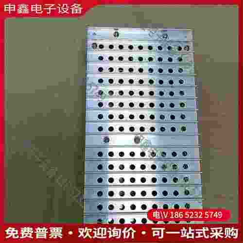 拍前询价：TDK RAW24-7R3 电源 24V 73A 电源