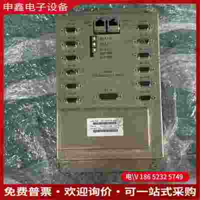 拍前询价：Lam Research控制器板卡型号853-A87038