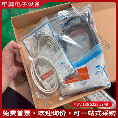 议价：台湾工控显示屏T-POD-121操作屏未使用过的