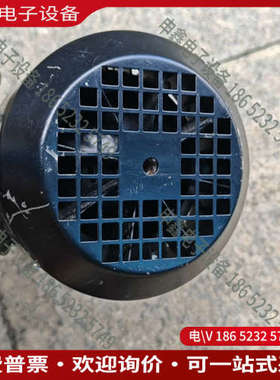 询价：力士乐电机 Rexroth  3SIEK63-4C2/339