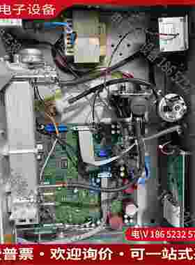 拍前询价：SIMENS气体分析仪7MB2335-0PE00-3AA1NO单