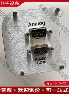 询价：大黄蜂真空计 IGM401YCD出自知名品牌Instrut