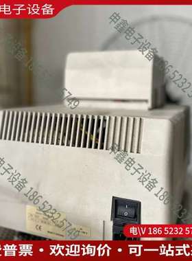 请询价：德国 Mastercycler gr