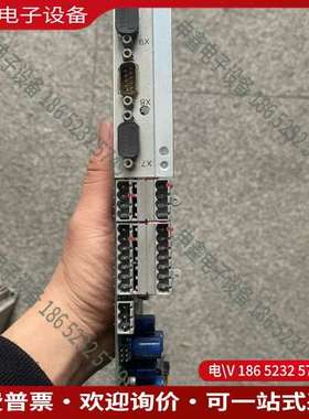 请询价：伦茨变频器主板 CPU板 电脑板evf evs 9324mp