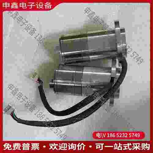 拍前询价：HARMONIC DRIVE HKS-14-050-SP谐波