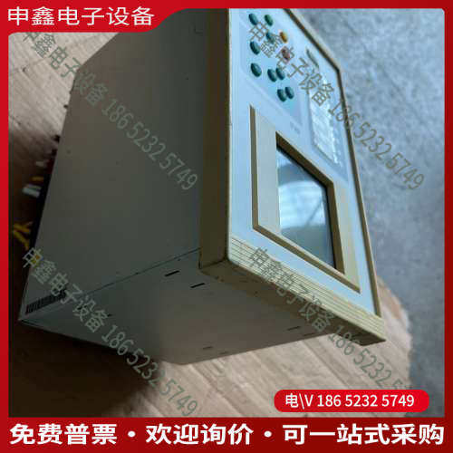询价：INIX系列微机保护装置M5 FEEDER TERMINAL