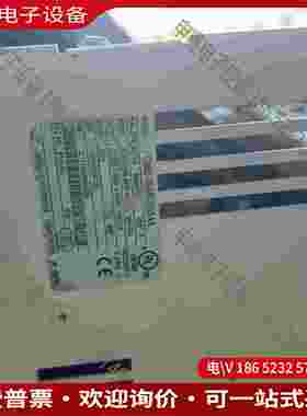 拍前询价：H1000变频器22KW/30KW HB4A0060AA