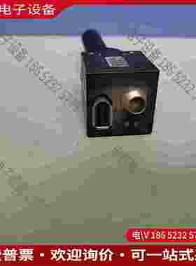 拍前询价：工业相机GF 503B 德国 ALLIED