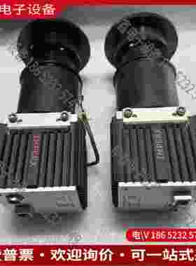 拍前询价：IMPERX IPX-11M5--GCFB332工业彩色相机