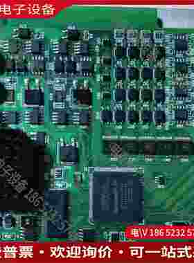 拍前询价：azure fc-cx11