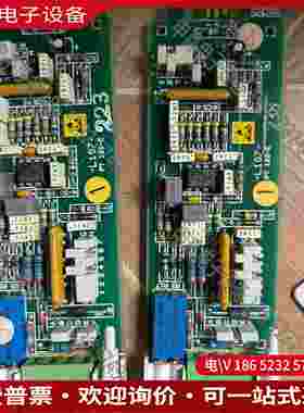 拍前询价：SIMENS温控仪C73451-A3000-C10 PT100-E