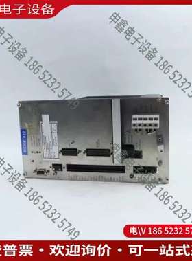 请询价：几乎安萨尔多的多阻容吸收板BLX150F-Fico-4议