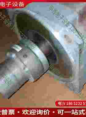 拍前询价：SIMENS/SIMENS电机