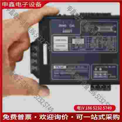 拍前询价：称重信号放大器TD-SC1(D/A)TEAC