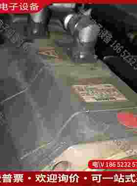 拍前询价：SIMENS三相电机型号1FK7083-5AF71-1TE3轻