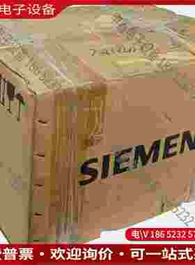 拍前询价：SIMENS 6RA8028-6FV62-0AA0 Sin