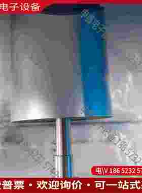 拍前询价：INFICON CDG100D真空计测量范围01 Tor