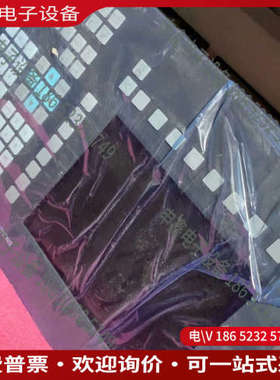 询价：6FC5203-0AF01-0AA0  OP010C