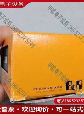 请询价：贝加莱X67DM1371L12模块奥地利制造