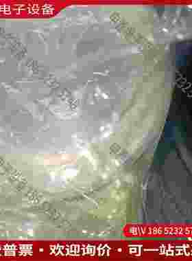 拍前询价：vat 01034-ke41-0002/02774