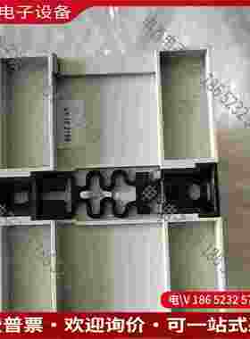 拍前询价：FREQCON超速模块OVERSPEED12