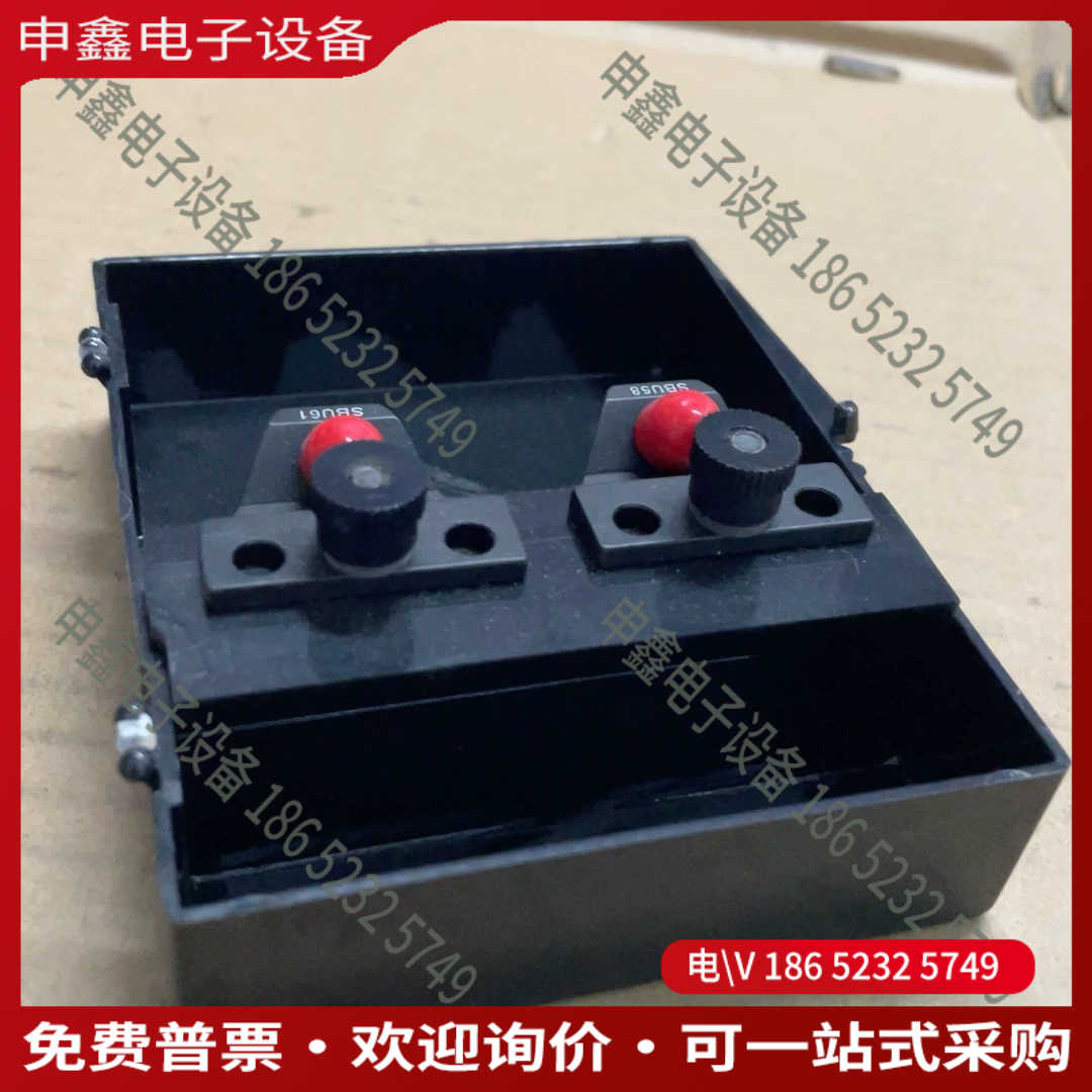 议价：GGB射频探针 RF Probe